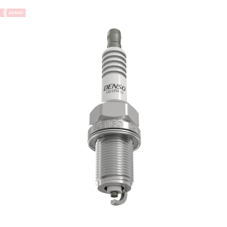 DENSO Zapaľovacia sviečka Q22PR-U Nikel