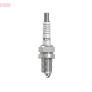 DENSO Zapaľovacia sviečka Q22PR-U Nikel