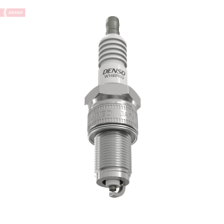 DENSO Zapaľovacia sviečka W16EPR-U Nikel