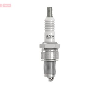 DENSO Zapaľovacia sviečka W16EPR-U Nikel
