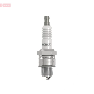 DENSO Zapaľovacia sviečka W16FS-U Nikel