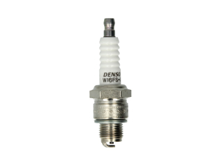 DENSO Zapaľovacia sviečka W16FS-U Nikel