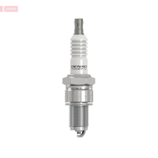 DENSO Zapaľovacia sviečka W20EP-U Nikel