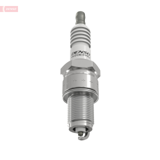 DENSO Zapaľovacia sviečka W20EPR-U Nikel