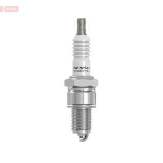 DENSO Zapaľovacia sviečka W20EPR-U Nikel