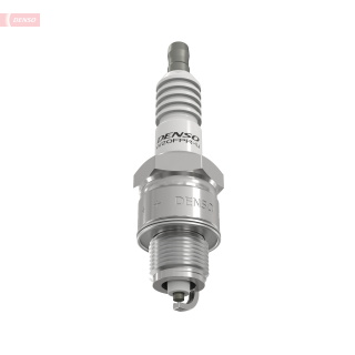 DENSO Zapaľovacia sviečka W20FPR-U Nikel