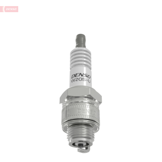 DENSO Zapaľovacia sviečka W20S-U Nikel