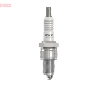 DENSO Zapaľovacia sviečka W22EPR-U Nikel