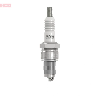 DENSO Zapaľovacia sviečka W22EPR-U11 Nikel