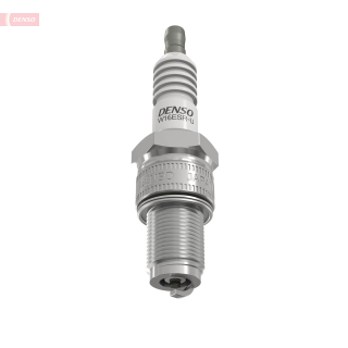 DENSO Zapaľovacia sviečka W16ESR-U Nikel