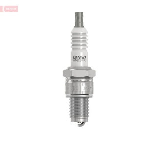 DENSO Zapaľovacia sviečka W16ESR-U Nikel