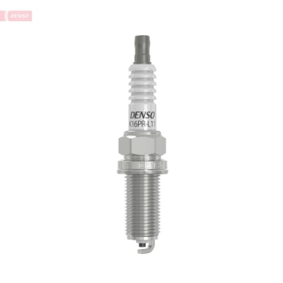 DENSO Zapaľovacia sviečka K16PR-L11 Nikel