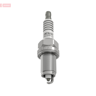 DENSO Zapaľovacia sviečka K22PR-U Nikel