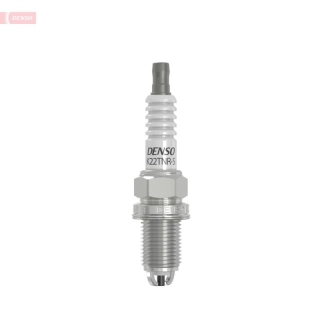DENSO Zapaľovacia sviečka K22TNR-S Nikel Multiground