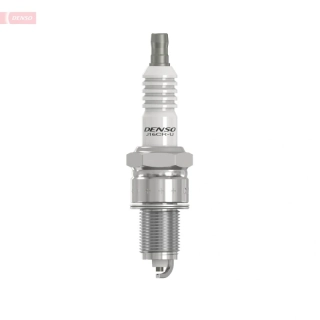 DENSO Zapaľovacia sviečka J16CR-U Nikel