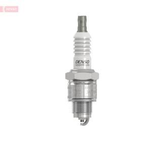 DENSO Zapaľovacia sviečka W20FPR-U10 Nikel
