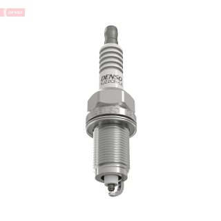 DENSO Zapaľovacia sviečka KJ22CR-L8 Nikel