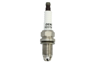 DENSO Zapaľovacia sviečka K20TNR-S9 Nikel Multiground