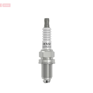 DENSO Zapaľovacia sviečka K20TNR-S9 Nikel Multiground