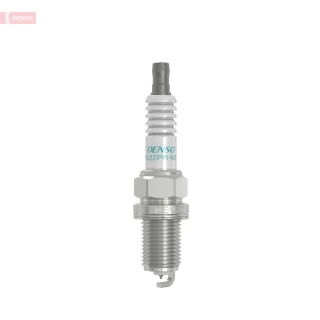 DENSO Zapaľovacia sviečka SK22PR-M11 Iridium