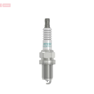 DENSO Zapaľovacia sviečka SK20PR-L11 Iridium
