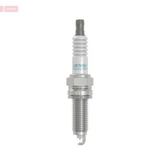 DENSO Zapaľovacia sviečka FXU22HR11 Super Ignition Plug