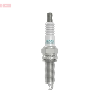 DENSO Zapaľovacia sviečka FXU22HR8 Super Ignition Plug