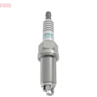 DENSO Zapaľovacia sviečka FK16HBR-J8 Iridium OE