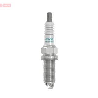 DENSO Zapaľovacia sviečka FK16HBR-J8 Super Ignition Plug
