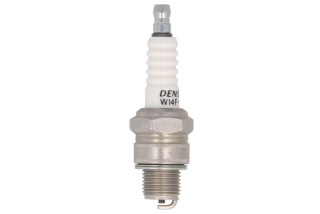 DENSO Zapaľovacia sviečka W14F-U Nikel