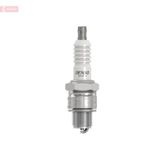 DENSO Zapaľovacia sviečka W14F-U Nikel