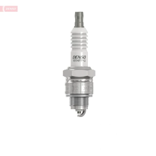 DENSO Zapaľovacia sviečka W14FP-U Nikel