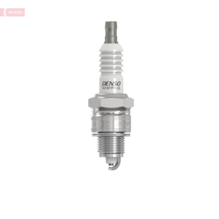 DENSO Zapaľovacia sviečka W14FPR-UL Nikel