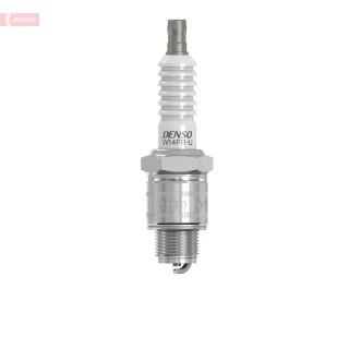 DENSO Zapaľovacia sviečka W14FR-U Nikel