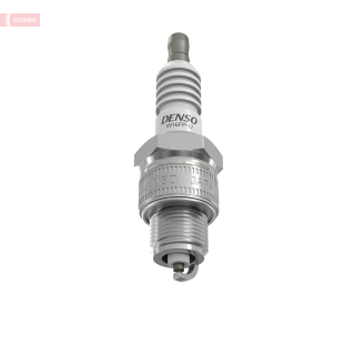 DENSO Zapaľovacia sviečka W16FP-U Nikel