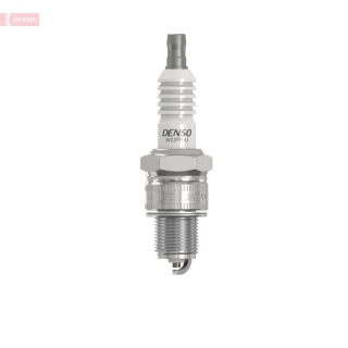DENSO Zapaľovacia sviečka W22FP-U Nikel