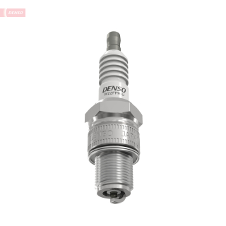 DENSO Zapaľovacia sviečka W22FPR-U Nikel