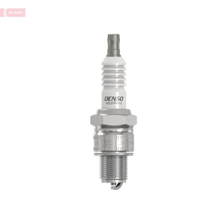 DENSO Zapaľovacia sviečka W22FPR-U Nikel