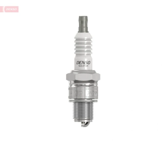 DENSO Zapaľovacia sviečka W22FSR Nikel