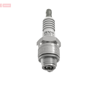 DENSO Zapaľovacia sviečka W22S-U Nikel