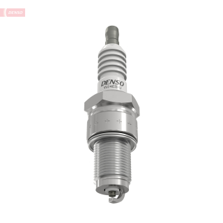 DENSO Zapaľovacia sviečka W24ES-U Nikel