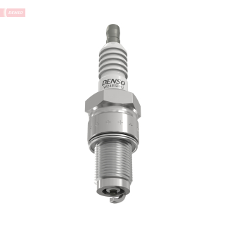 DENSO Zapaľovacia sviečka W24ESR-U Nikel
