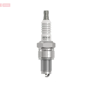 DENSO Zapaľovacia sviečka W24ESR-U Nikel