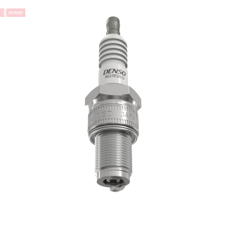 DENSO Zapaľovacia sviečka W27ESR-U Nikel