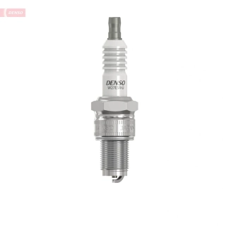 DENSO Zapaľovacia sviečka W27ESR-U Nikel