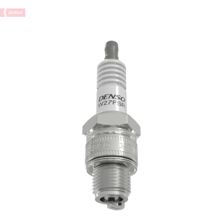 DENSO Zapaľovacia sviečka W27FSR Nikel