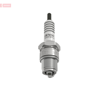 DENSO Zapaľovacia sviečka X20FSR-U Nikel