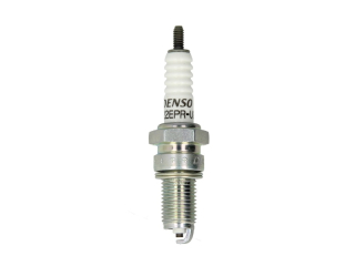 DENSO Zapaľovacia sviečka X22EPR-U9 Nikel