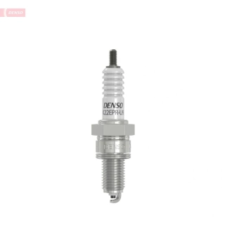 DENSO Zapaľovacia sviečka X22EPR-U9 Nikel