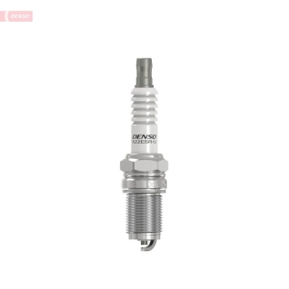 DENSO Zapaľovacia sviečka X22ESR-U Nikel
